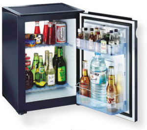 MiniBar