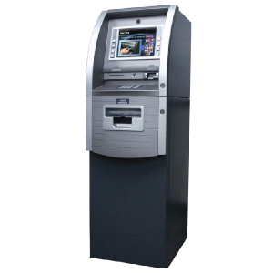 bankomat