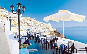 foodabroad