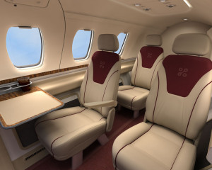 insideplane