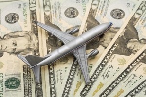 moneytravel