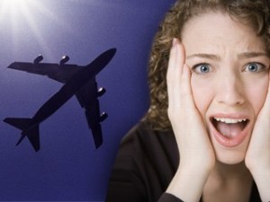 plan fear