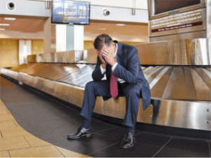 lost-luggage