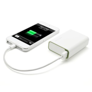 power-bank-in-use