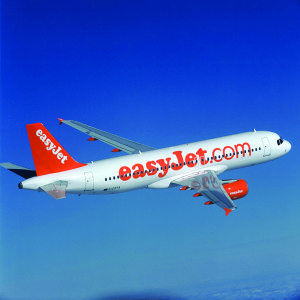 easyjet