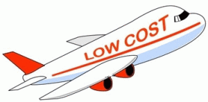 lowcost