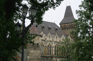 vengria